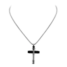 Pendant CRUZ