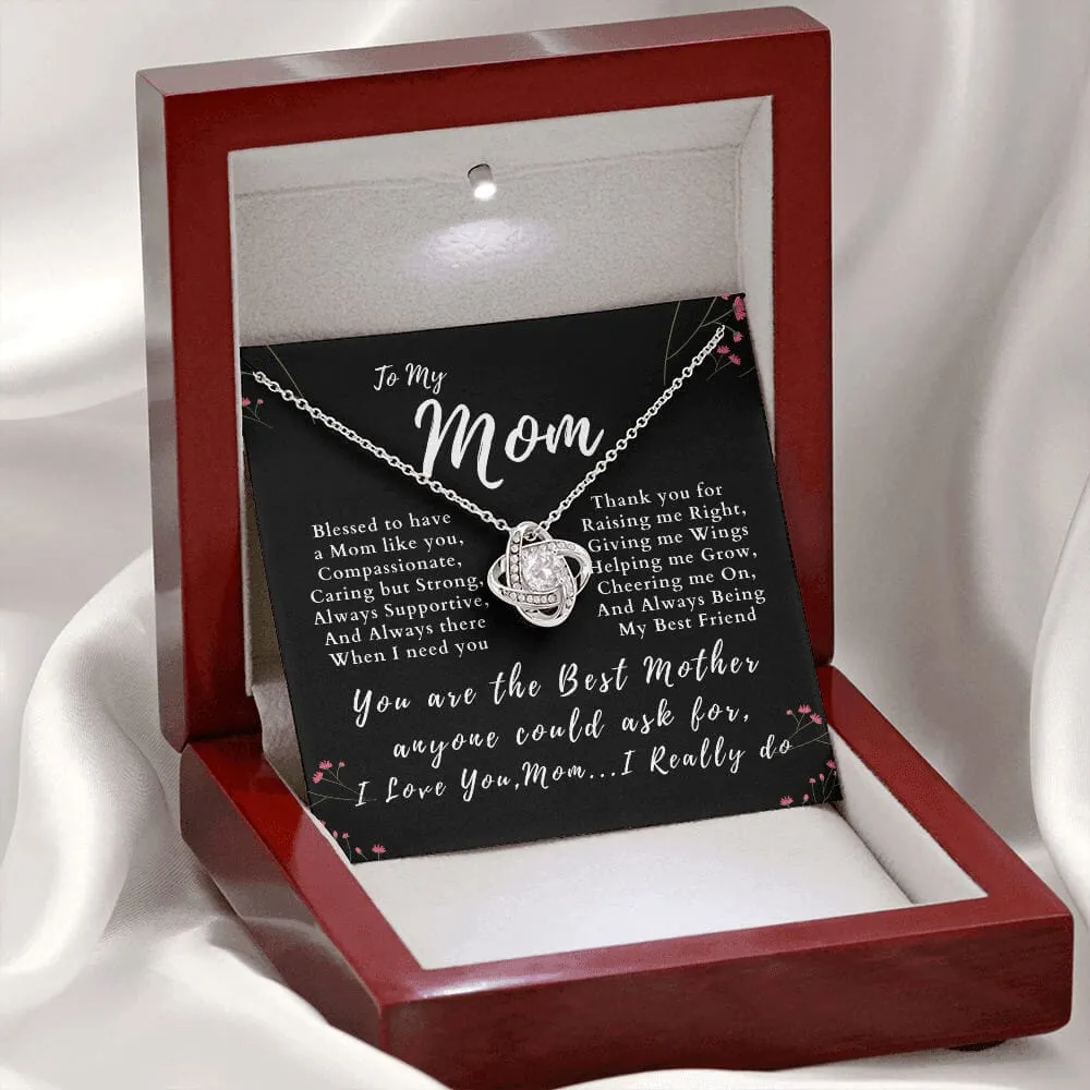 Perfect gift for Mom