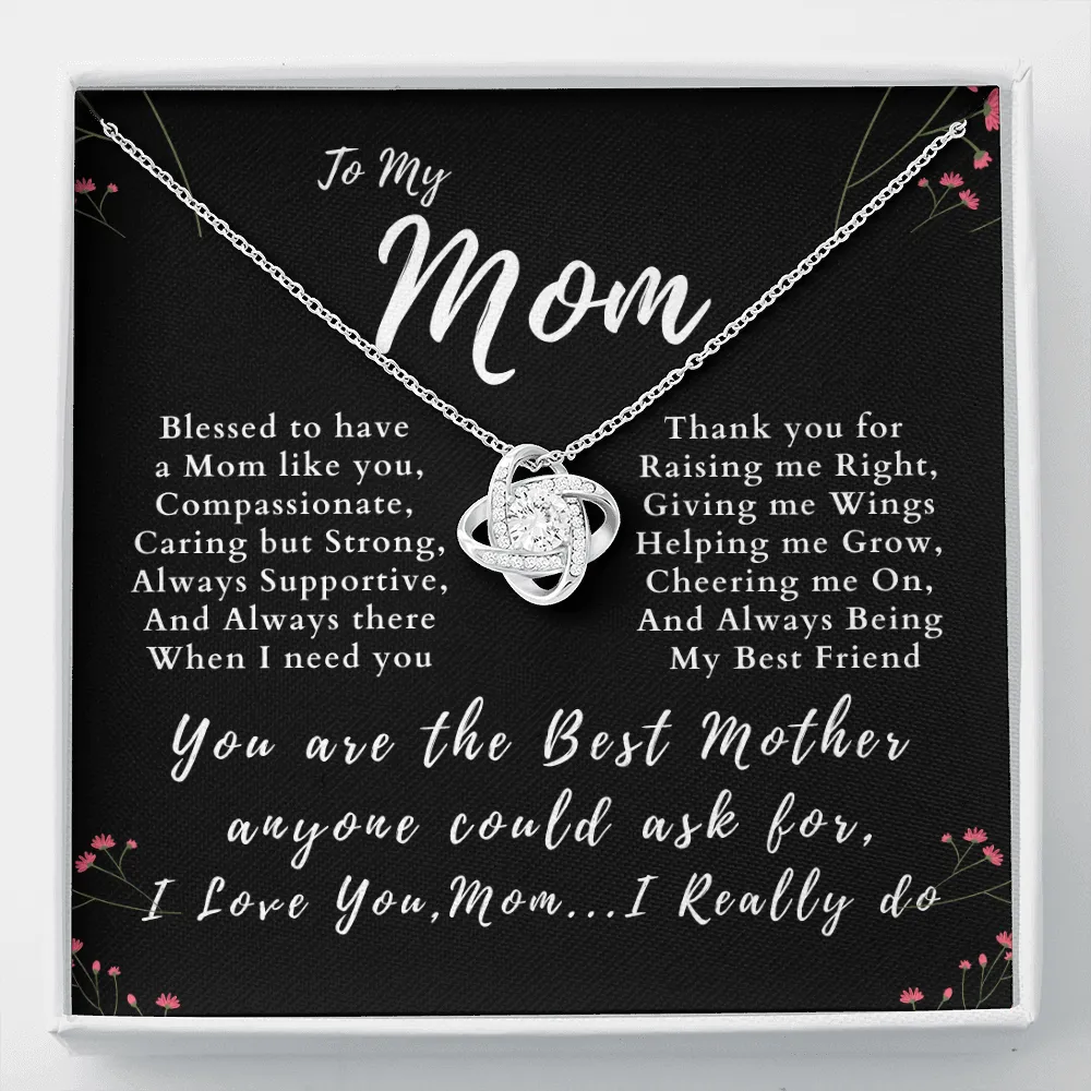 Perfect gift for Mom