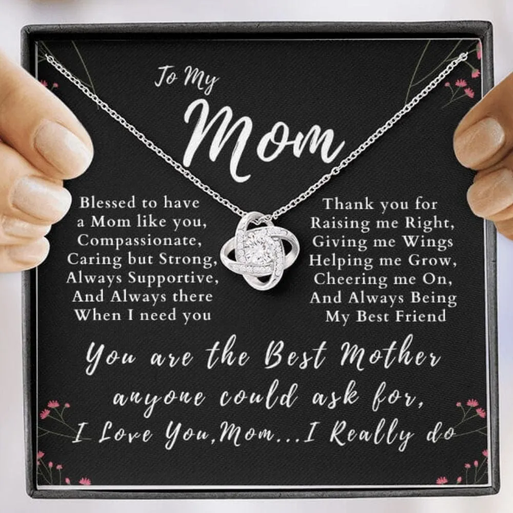 Perfect gift for Mom