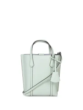 Perry mini pavestone bag