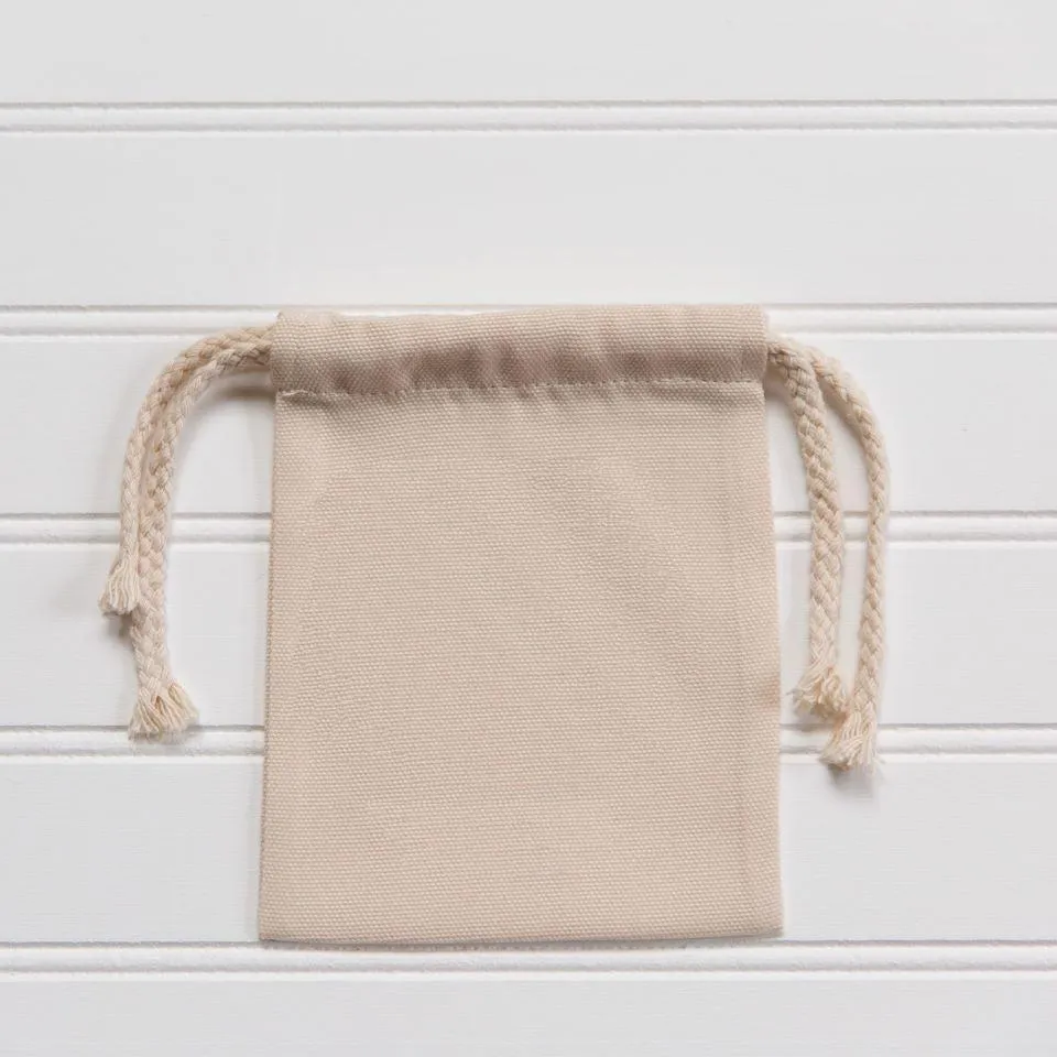 Personalized Kids Tooth Fairy Bags