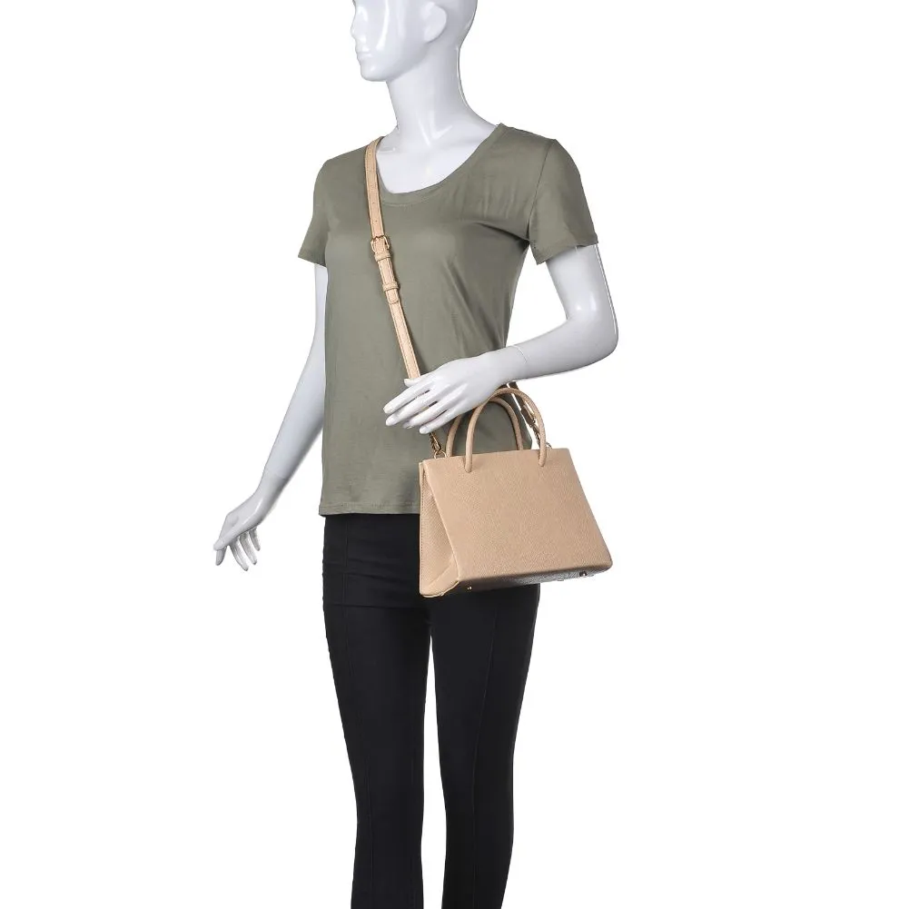 Porter Mini Tote