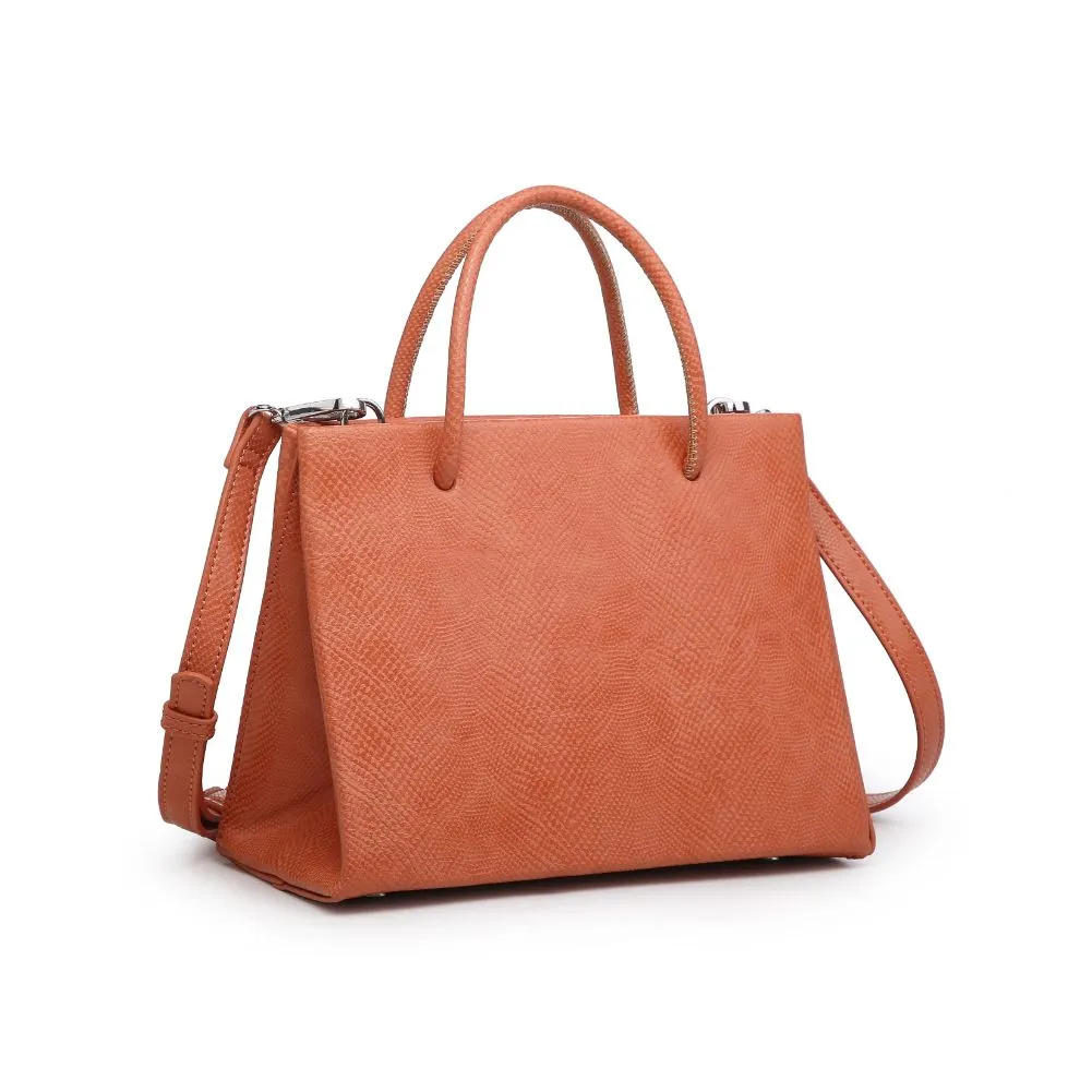 Porter Mini Tote