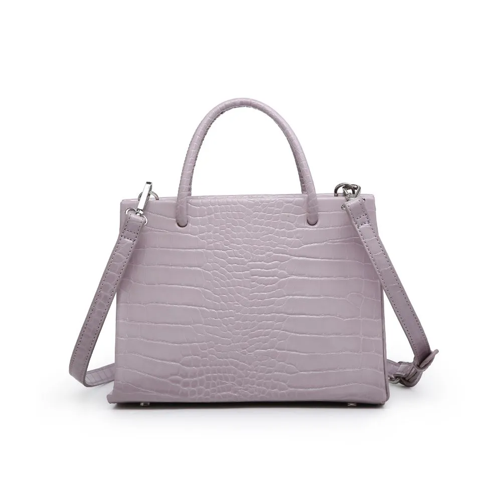 Porter Mini Tote