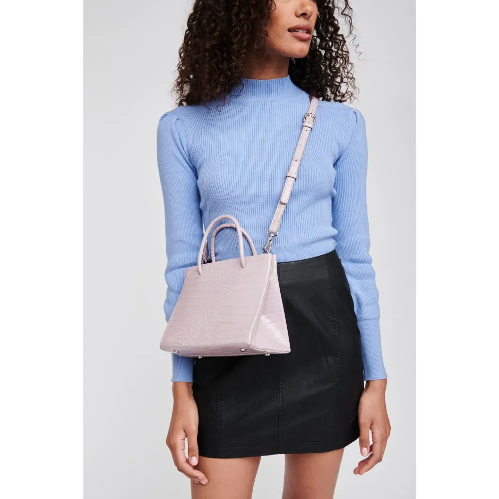 Porter Mini Tote