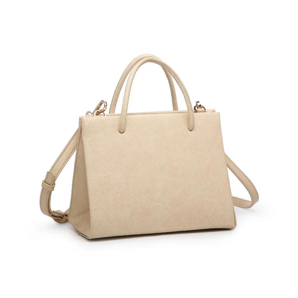Porter Mini Tote