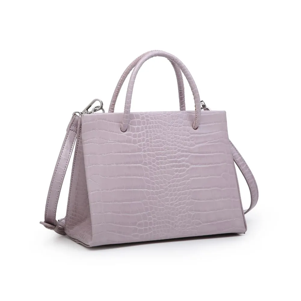 Porter Mini Tote