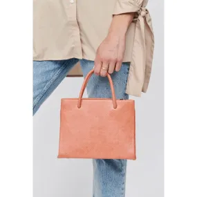 Porter Mini Tote