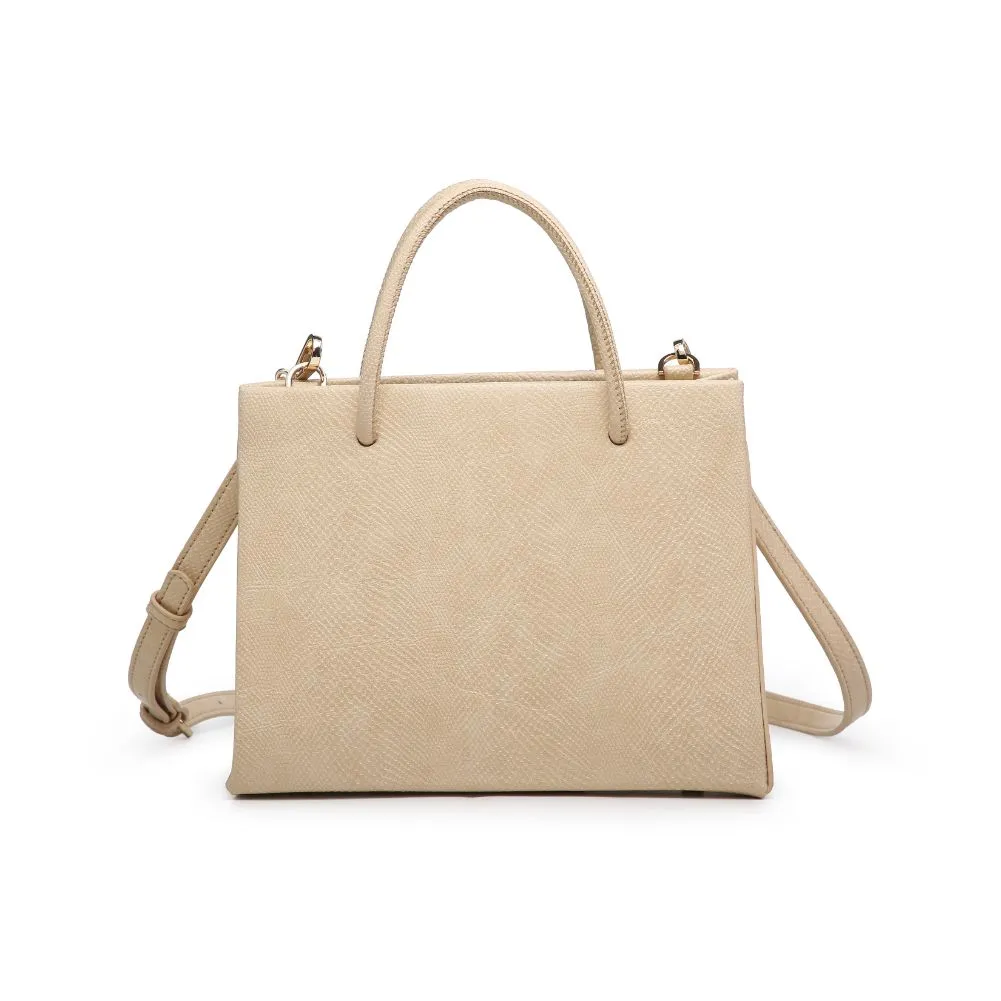 Porter Mini Tote