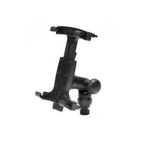 Railblaza ScreenGrabba R-LOCK