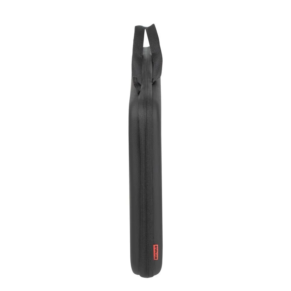Rivacase 5130 Antishock Hard Shell Case 14" (Black)