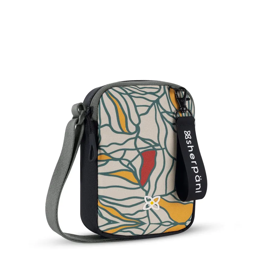 Rogue Mini Crossbody