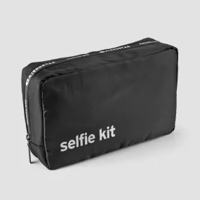 Selfie kit - Packing Bag