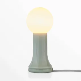 Shore Table Lamp