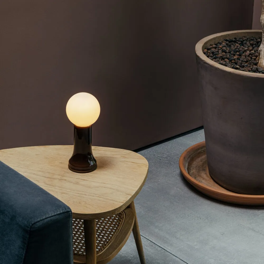 Shore Table Lamp