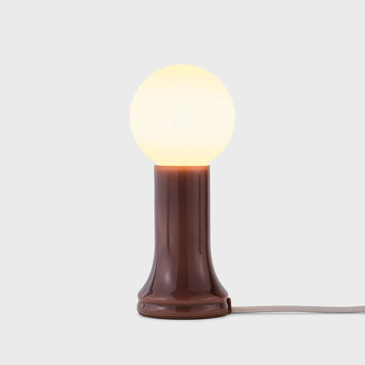 Shore Table Lamp