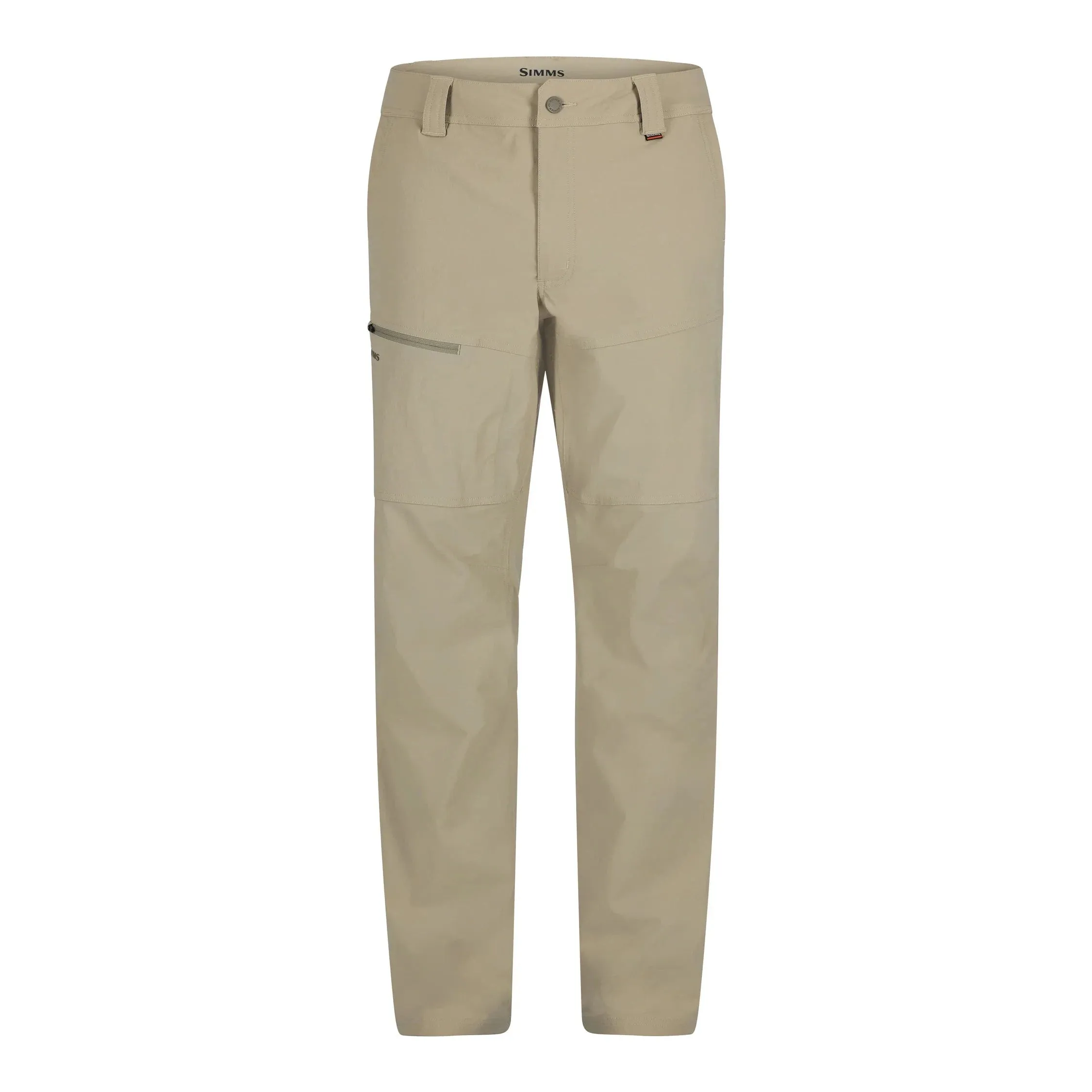 Simms Men's Guide Pant
