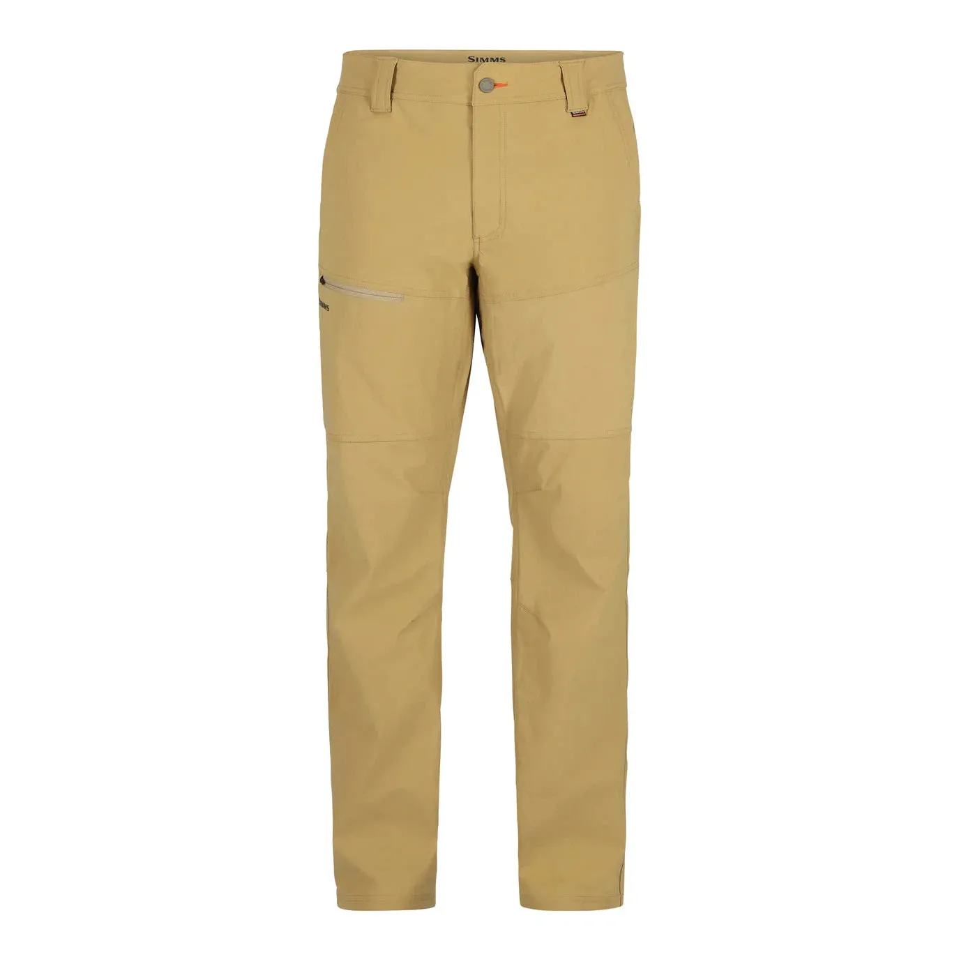 Simms Men's Guide Pant