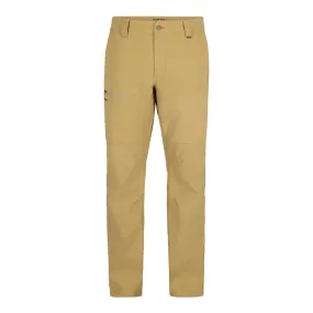 Simms Men's Guide Pant