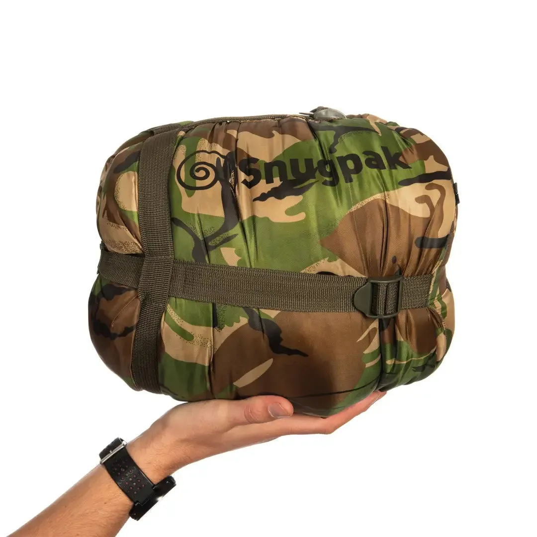 Snugpak Sleeper Zero