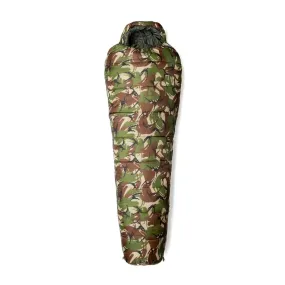 Snugpak Sleeper Zero