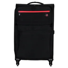 Suitcase Trolly Protege