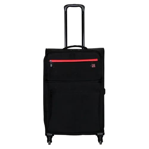 Suitcase Trolly Protege