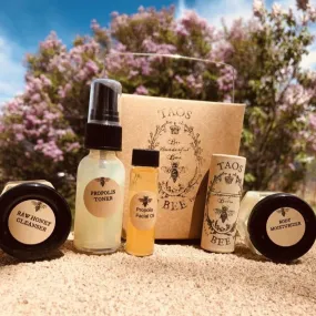 Swarm Gift Bag