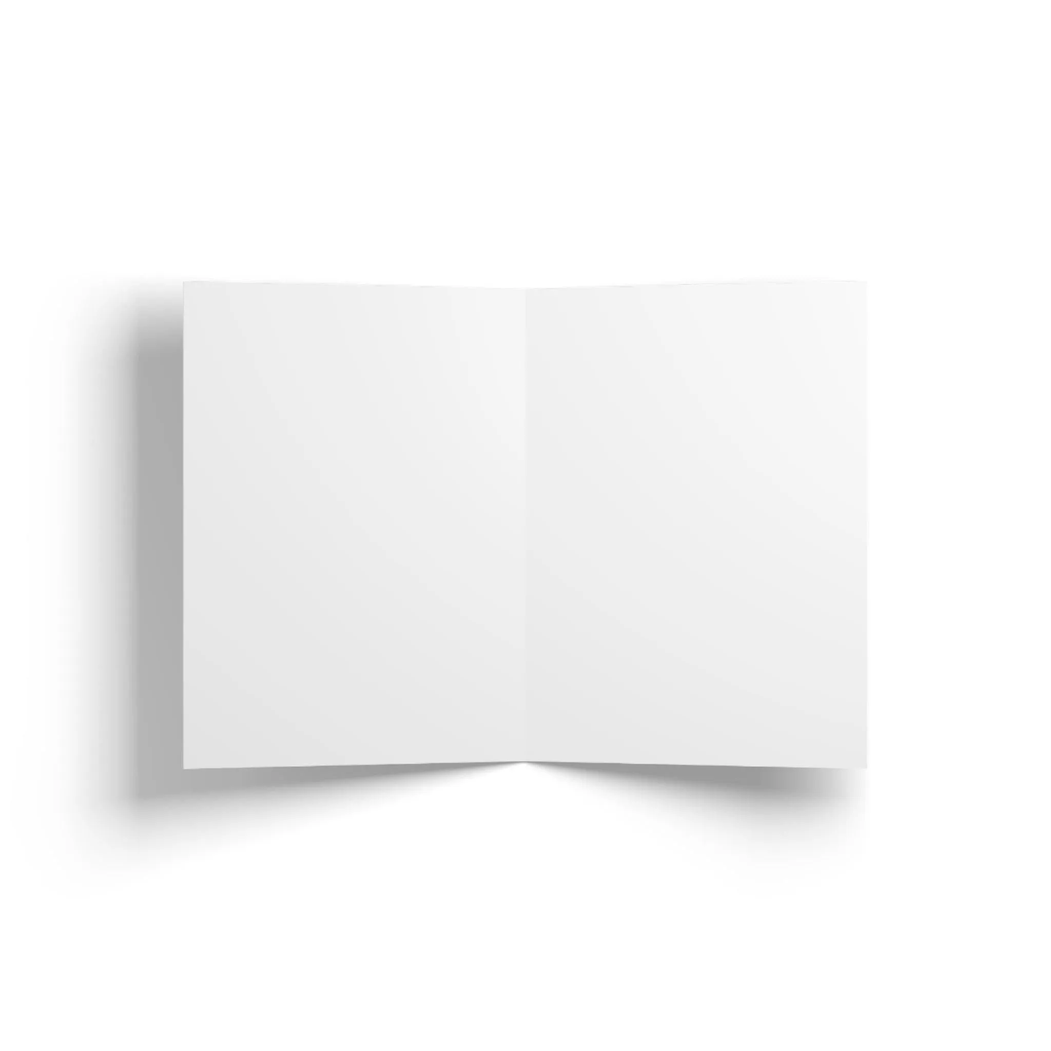Tallfin Flyingfish Greeting Card