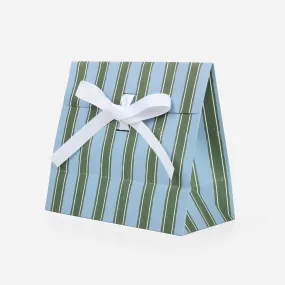 The Free Gift Bag