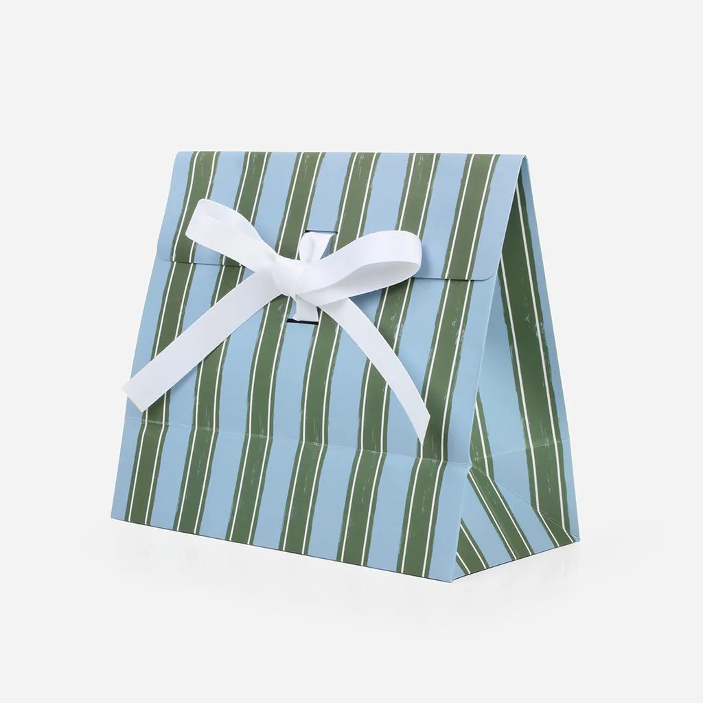 The Free Gift Bag
