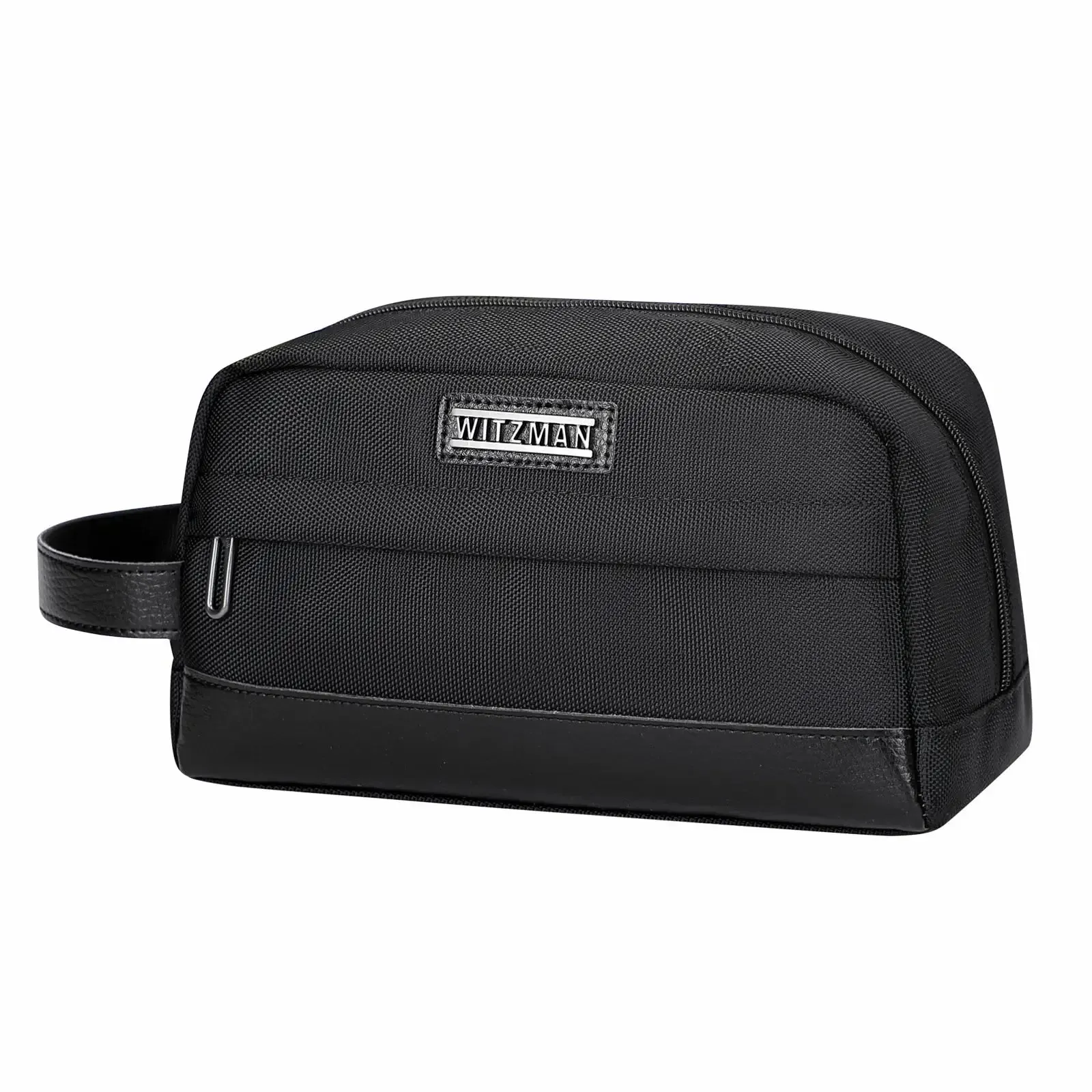 Toiletry Bag Lightweight Water-Resistant