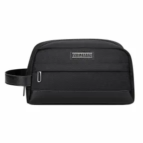 Toiletry Bag Lightweight Water-Resistant
