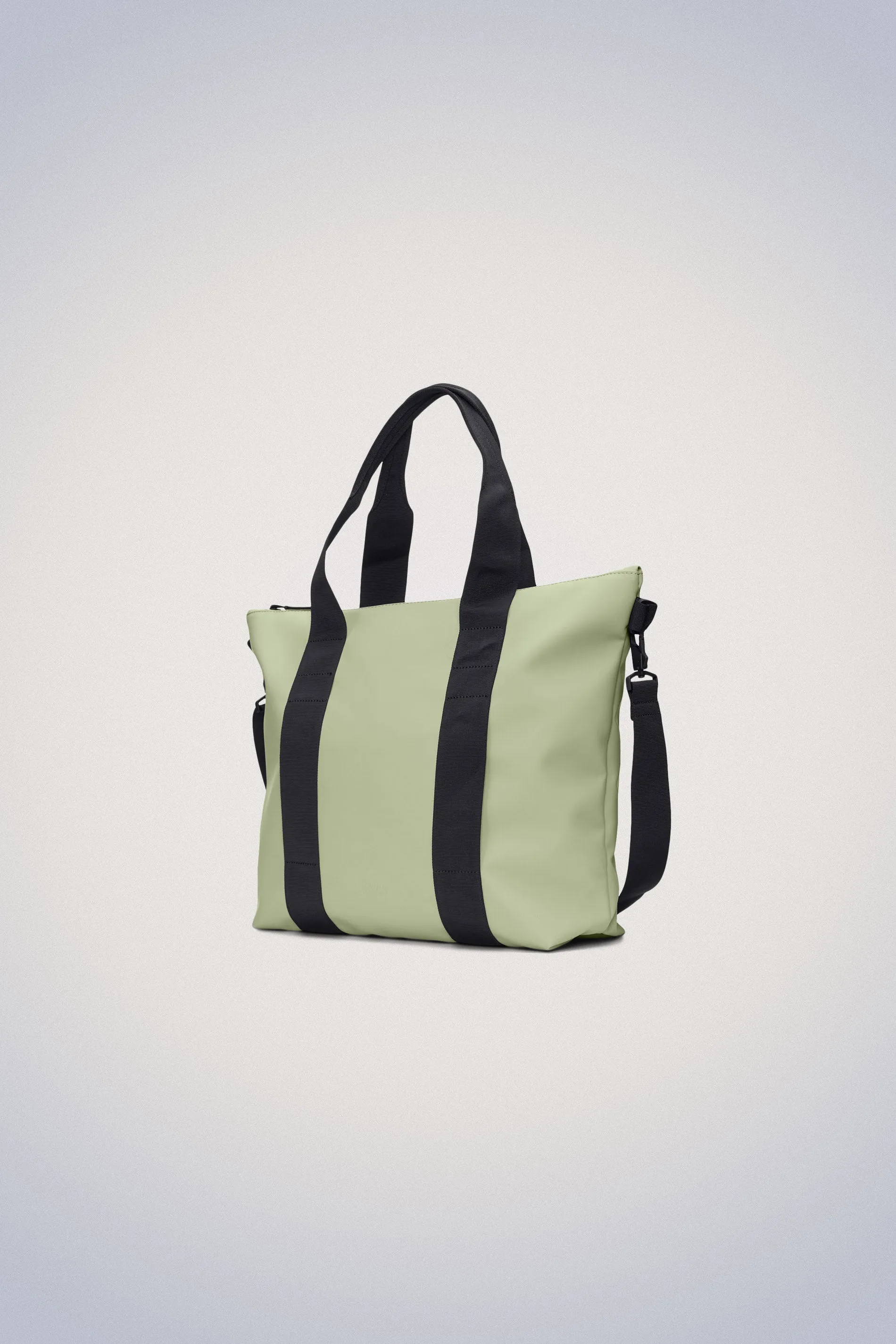 Tote Bag Mini