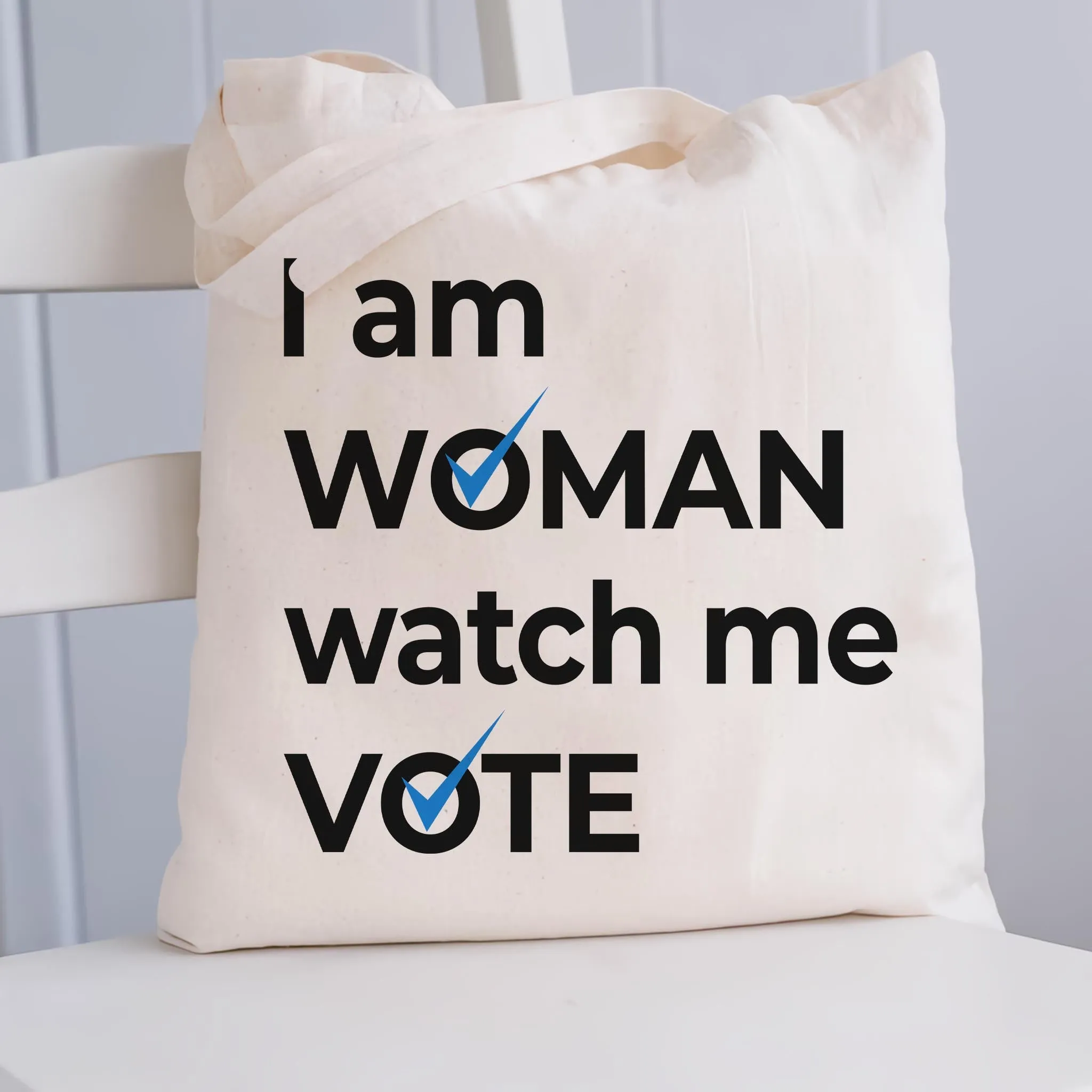 Tote Bag TBW447