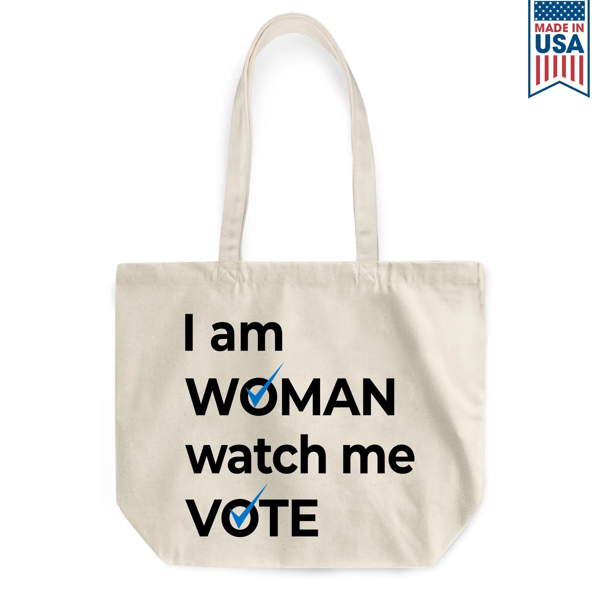 Tote Bag TBW447