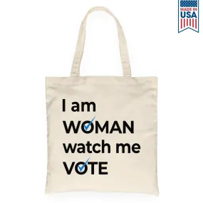 Tote Bag TBW447