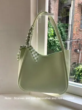 Tote Women Weekender Bag Shopper Handbag Travel Purse by Kaja Clothing - Reese Bag