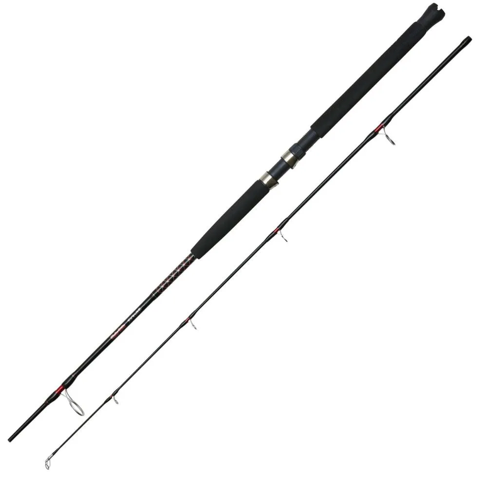 Ugly Stik | Ugly Bigwater Boat 212 | 7'