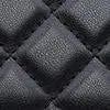 Urban Expressions Quilted Chain Mini Crossbody Bag - Brands We Love