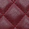 Urban Expressions Quilted Chain Mini Crossbody Bag - Brands We Love