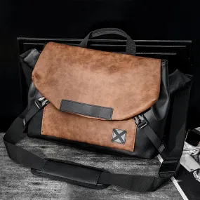 UrbanVoyager Bag