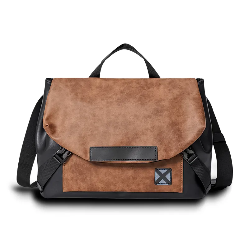 UrbanVoyager Bag