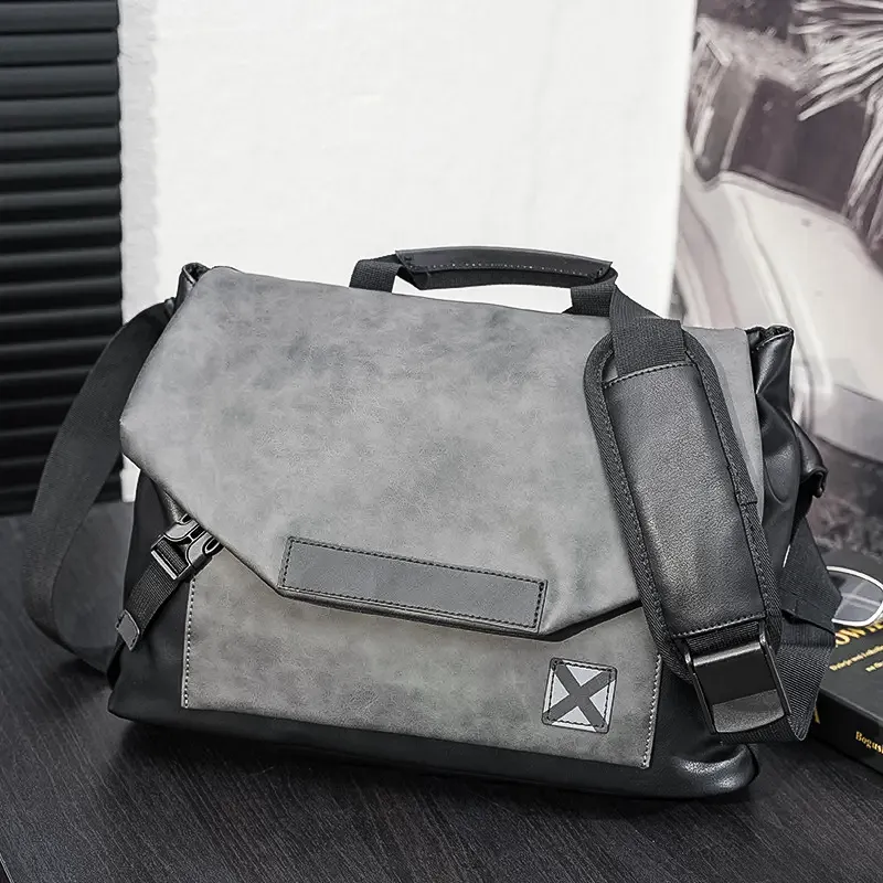 UrbanVoyager Bag