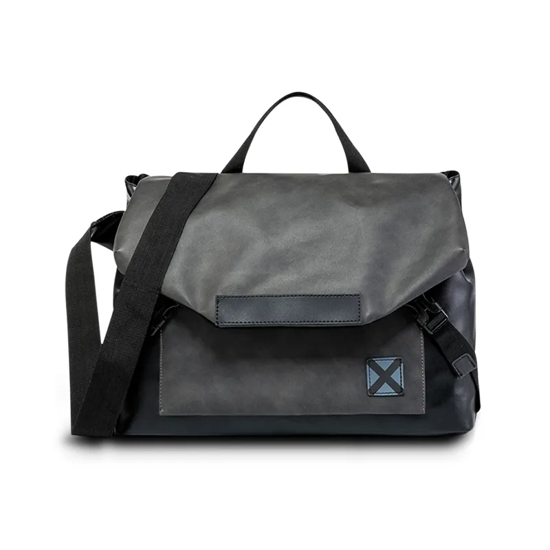 UrbanVoyager Bag