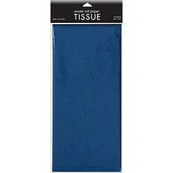 Waste Not Paper Tissue Paper - Night