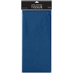 Waste Not Paper Tissue Paper - Night